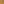         CC Gold Plated Diamond Brooch - Image 3