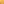         CC Gold Plated Diamond Brooch - Image 4