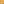         CC Gold Plated Diamond Brooch - Image 5