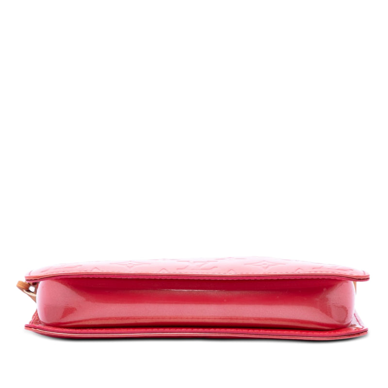 Monogram Vernis Pochette Lexington - Image 3