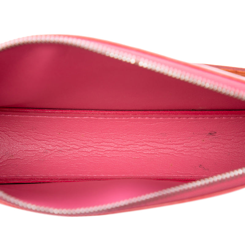 Monogram Vernis Pochette Lexington - Image 4
