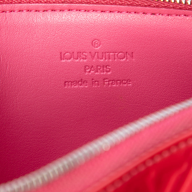 Monogram Vernis Pochette Lexington - Image 5