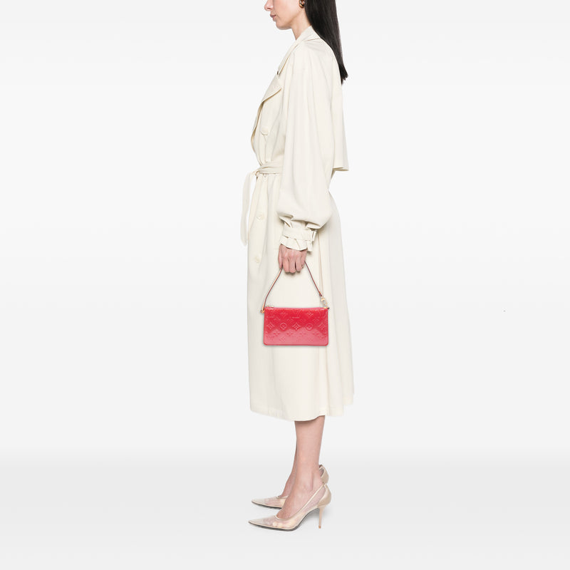 Monogram Vernis Pochette Lexington - Image 6