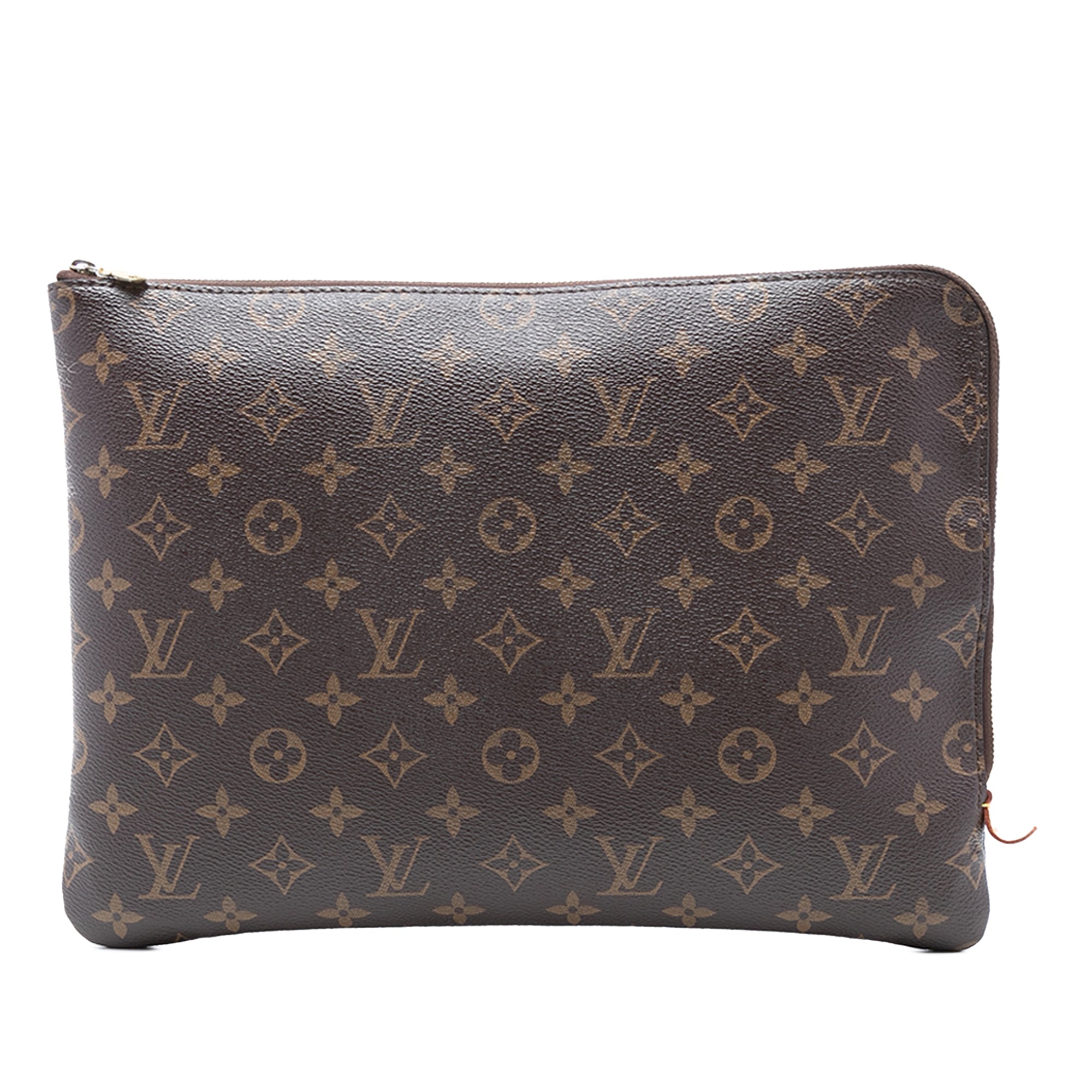 Monogram Etui Voyage MM - Image 1
