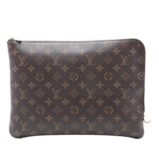 Monogram Etui Voyage MM - Image 1
