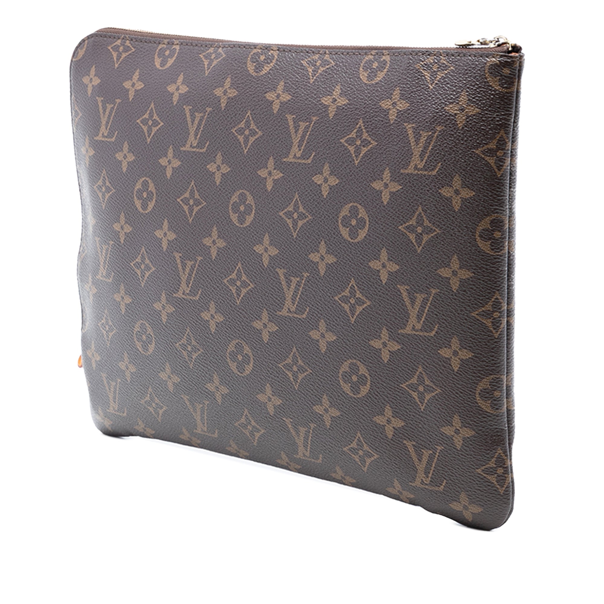 Monogram Etui Voyage MM - Image 2