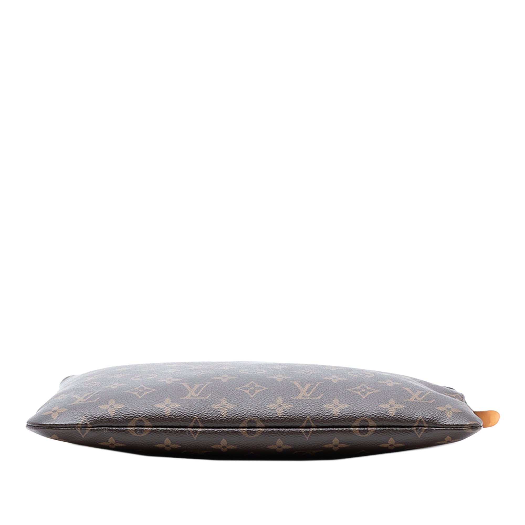 Monogram Etui Voyage MM - Image 3