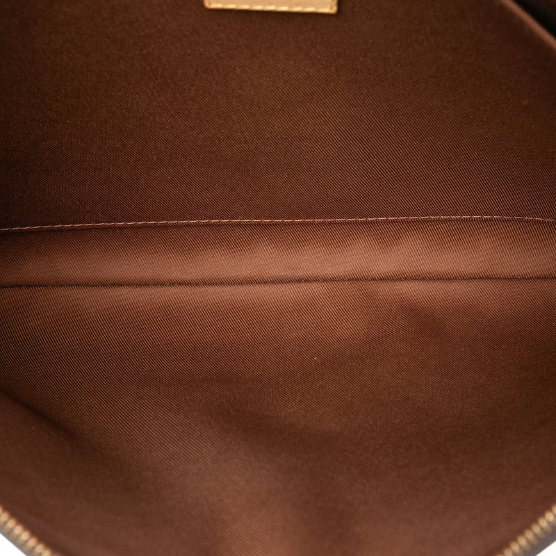 Monogram Etui Voyage MM - Image 4