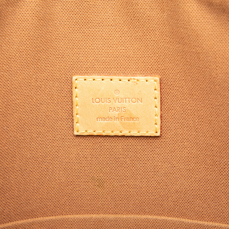 Monogram Lockit Horizontal - Image 5