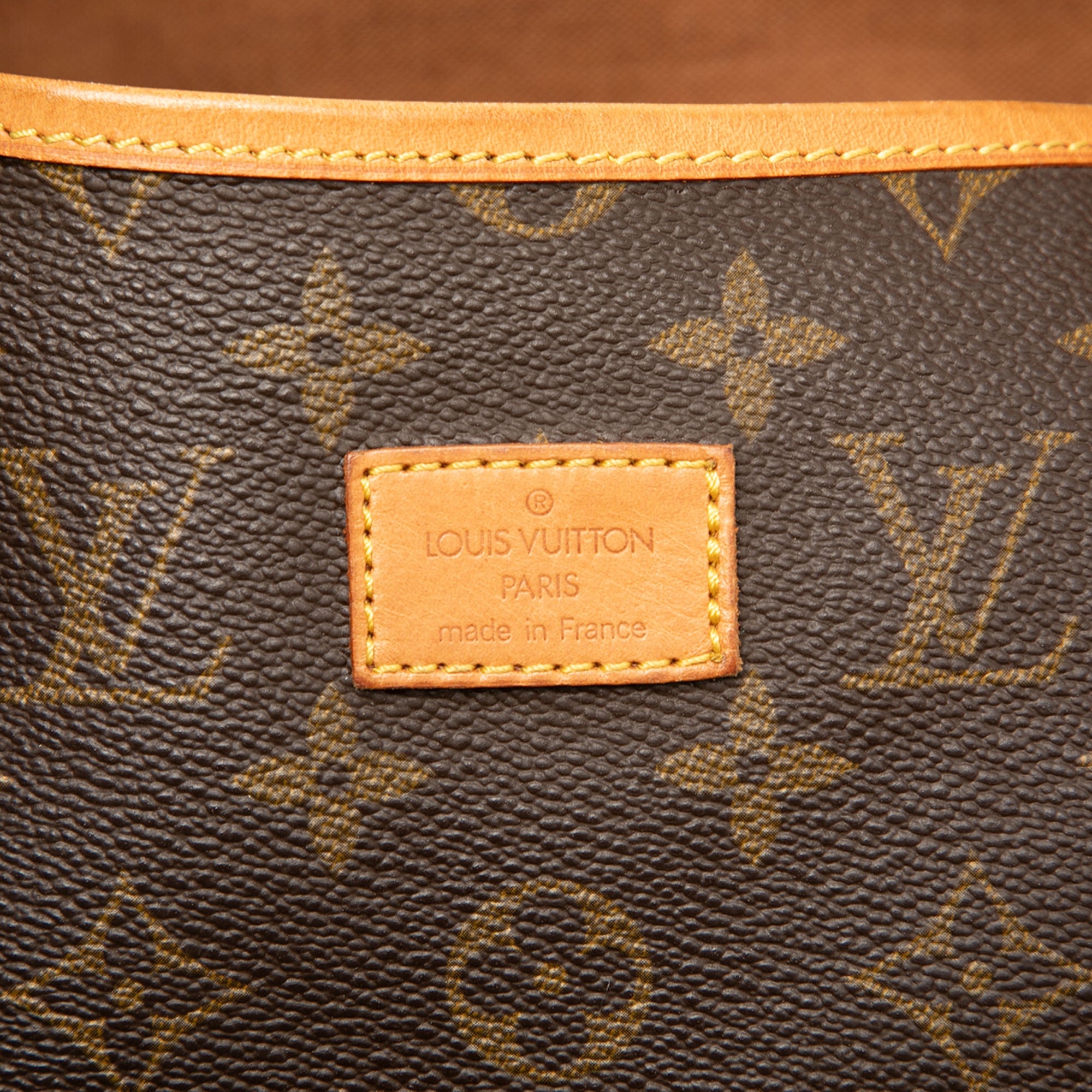 Monogram Saumur 35 - Image 10