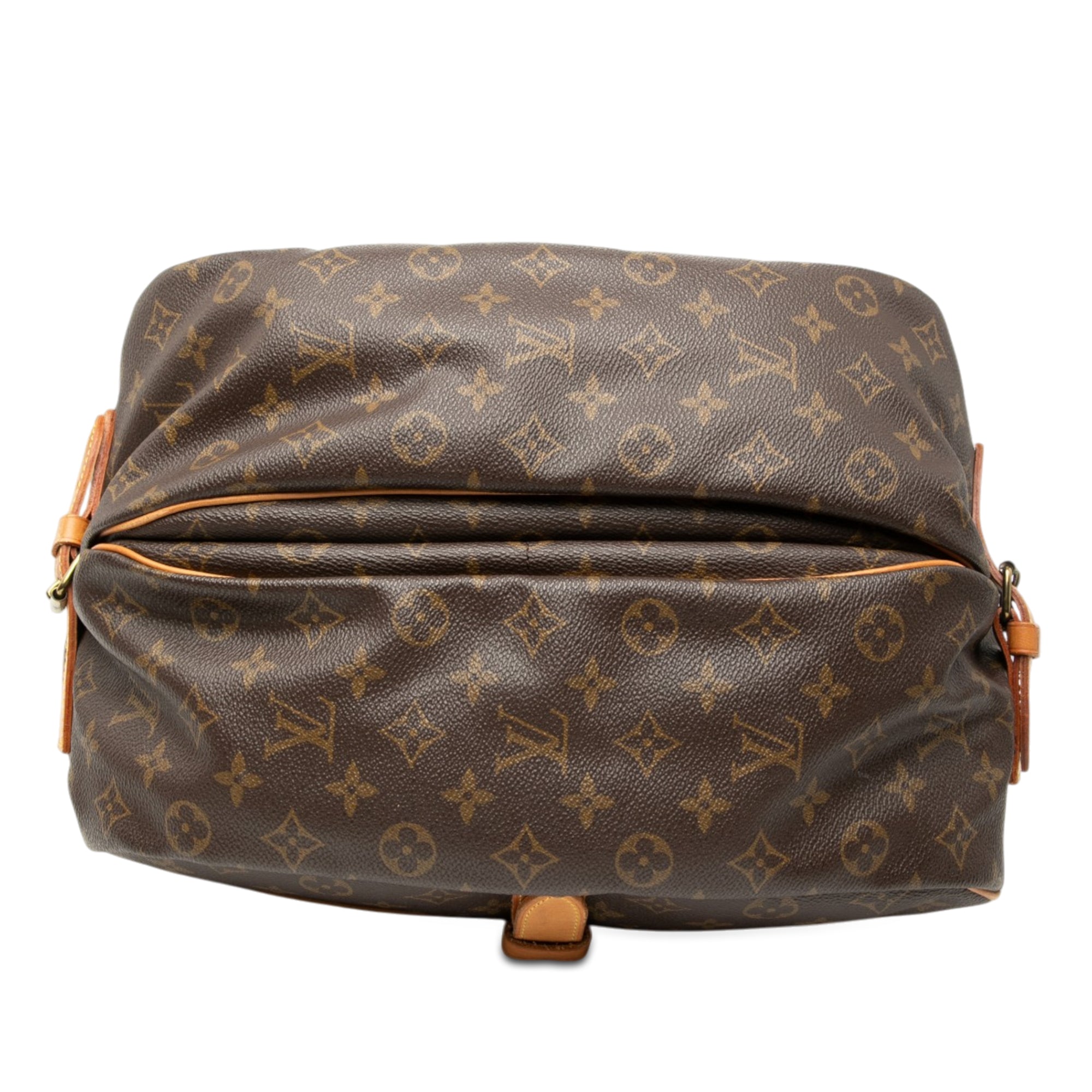 Monogram Saumur 35 - Image 3