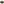         Monogram Saumur 35 - Image 3