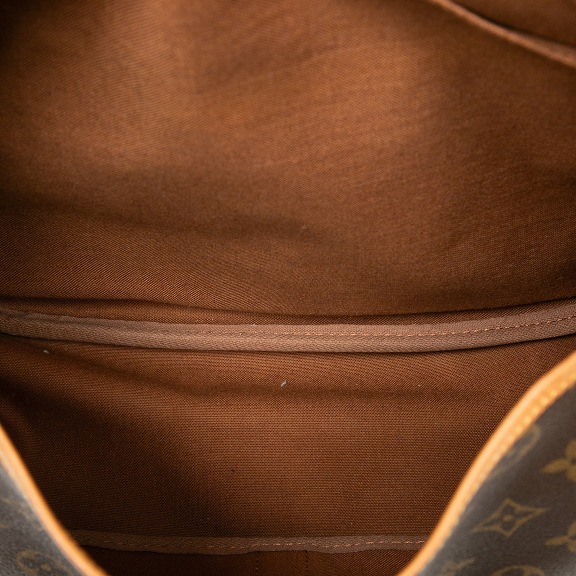 Monogram Saumur 35 - Image 4