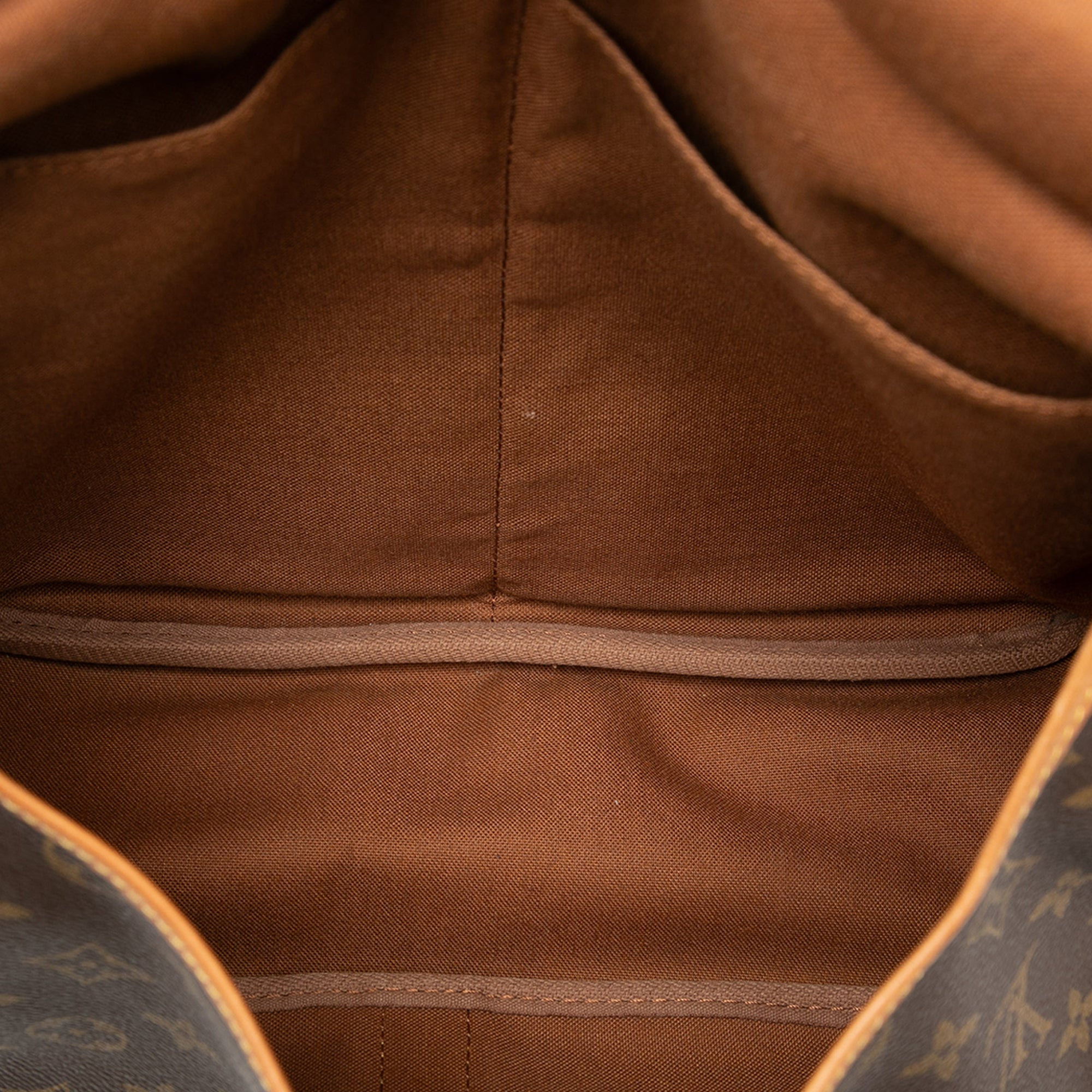 Monogram Saumur 35 - Image 5
