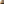         Monogram Saumur 35 - Image 9