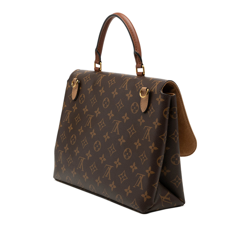 Monogram Marignan - Image 2