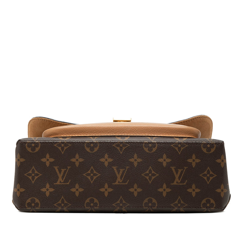 Monogram Marignan - Image 3