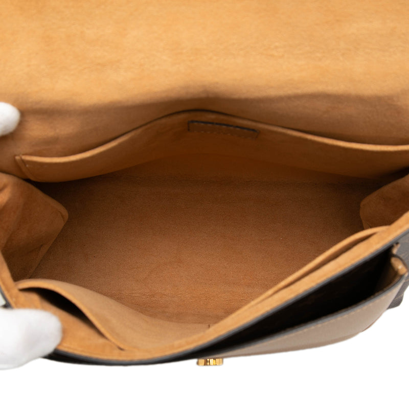 Monogram Marignan - Image 4