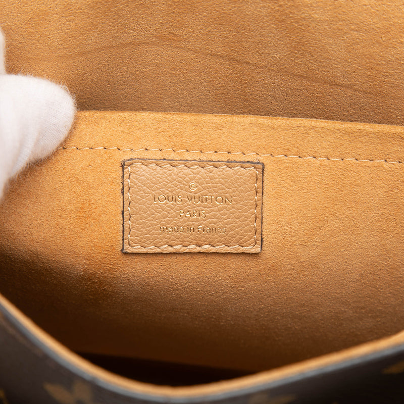 Monogram Marignan - Image 5
