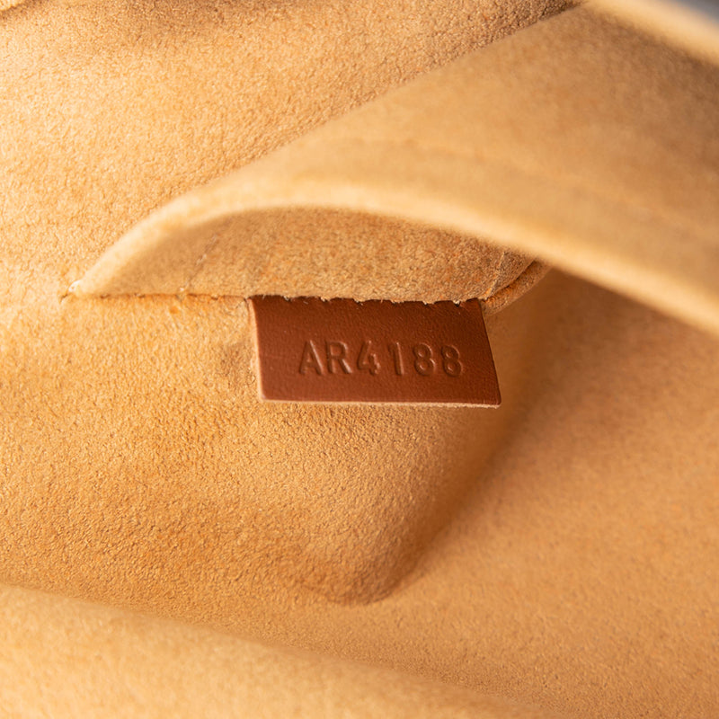 Monogram Marignan - Image 6