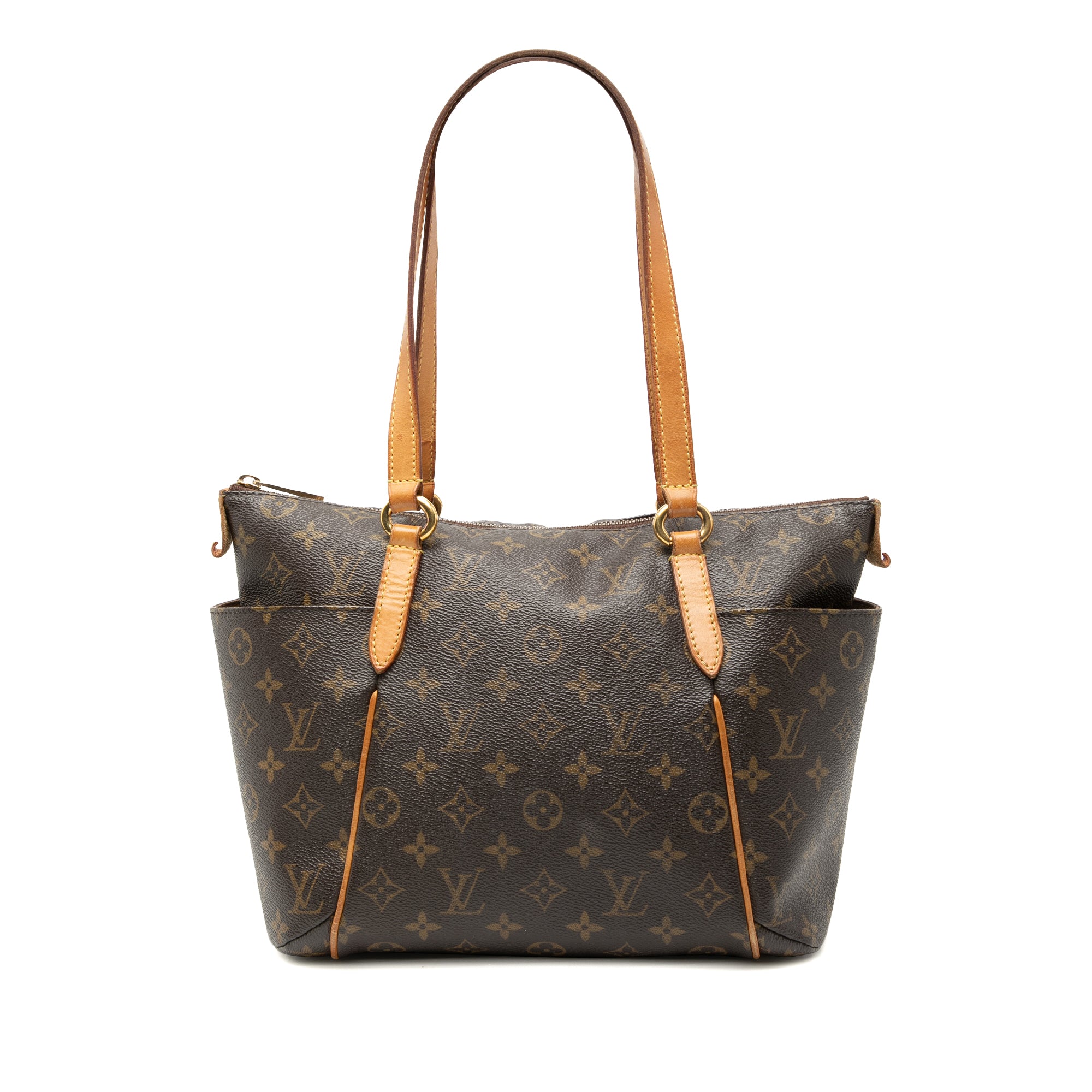 Monogram Totally PM - Image 1
