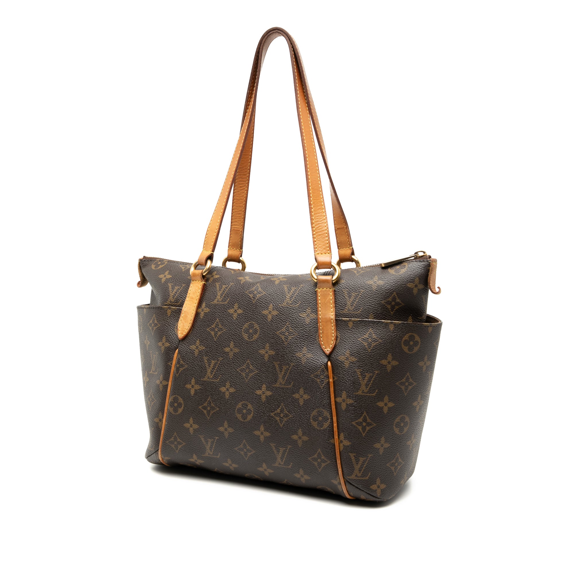 Monogram Totally PM - Image 2