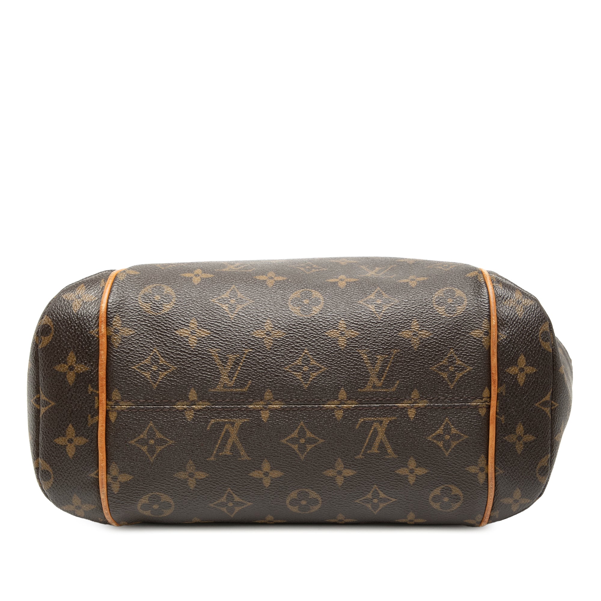 Monogram Totally PM - Image 3