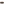         Monogram Totally PM - Image 3
