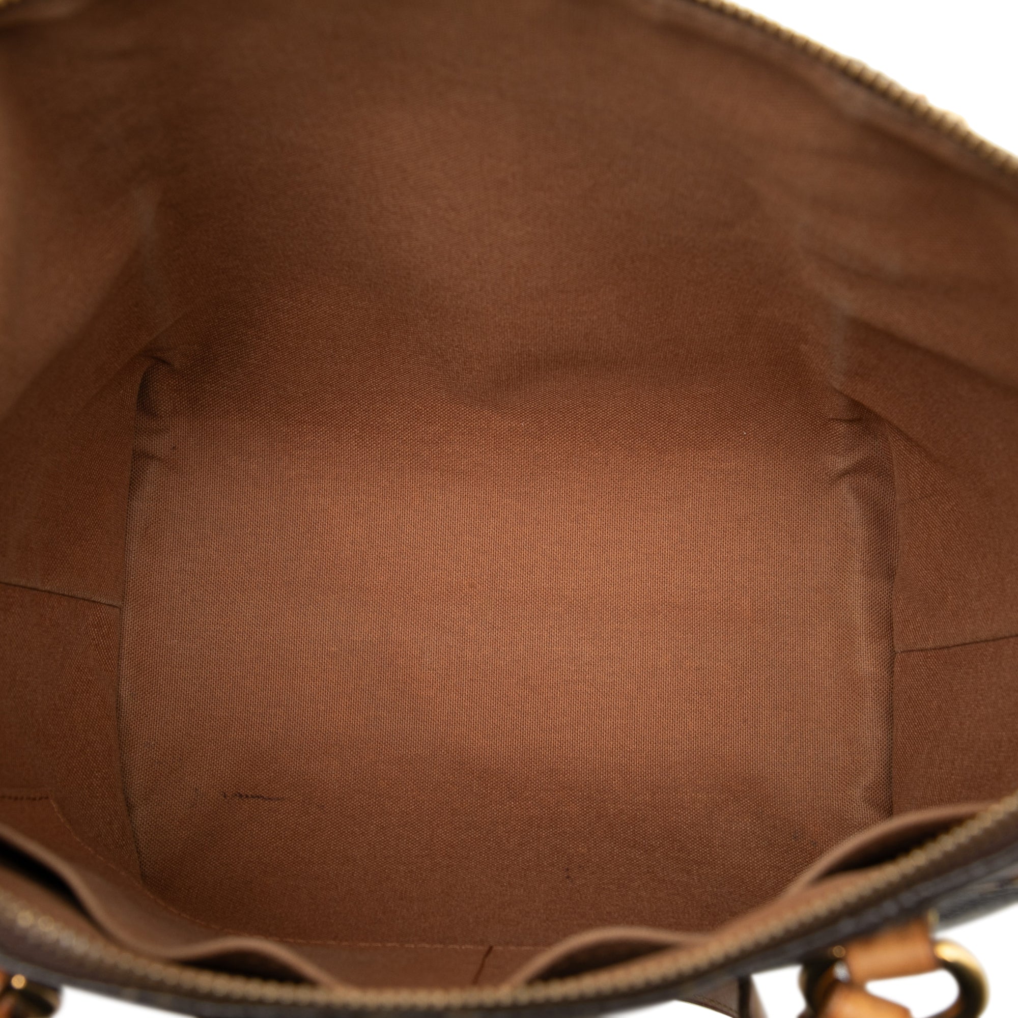 Monogram Totally PM - Image 4