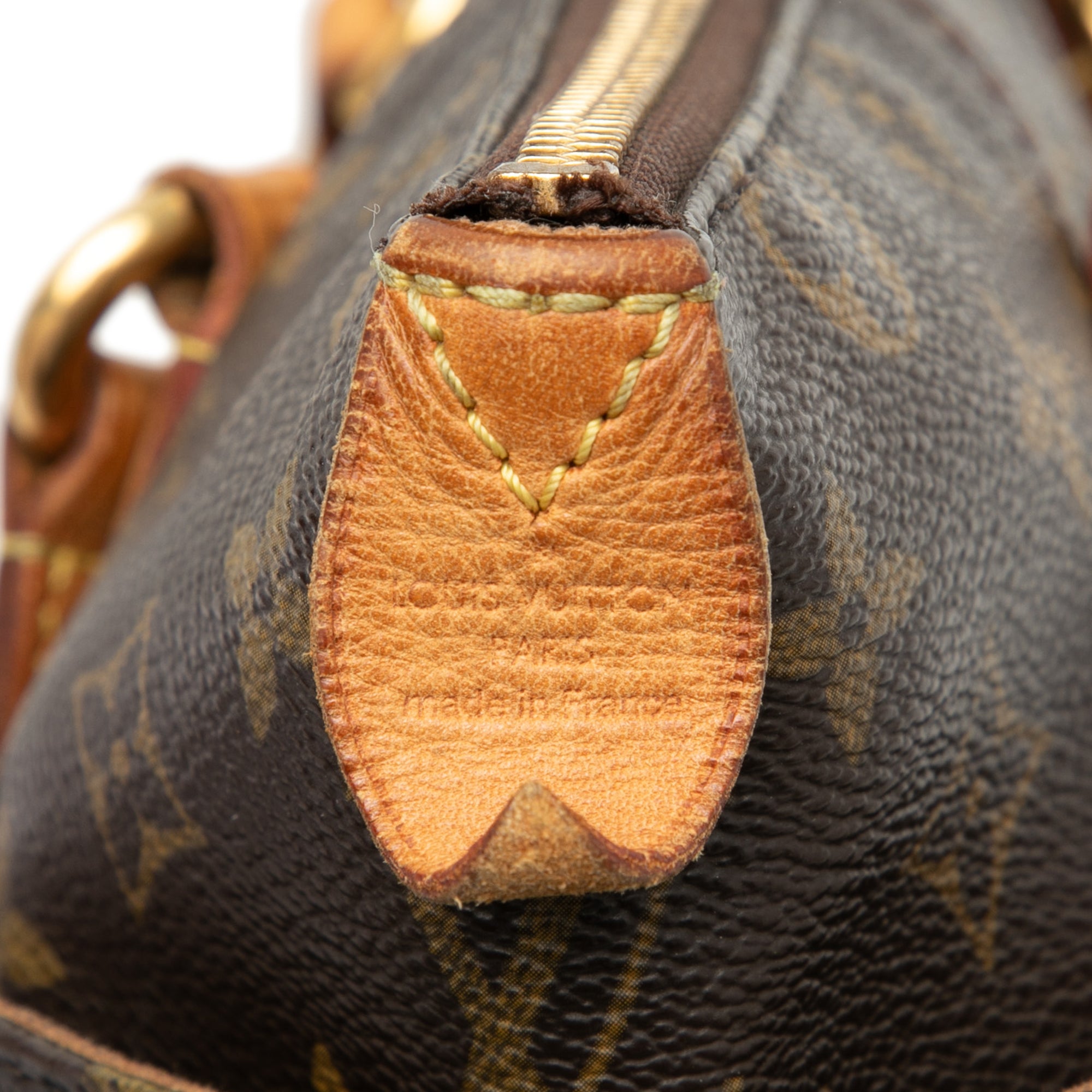 Monogram Totally PM - Image 5