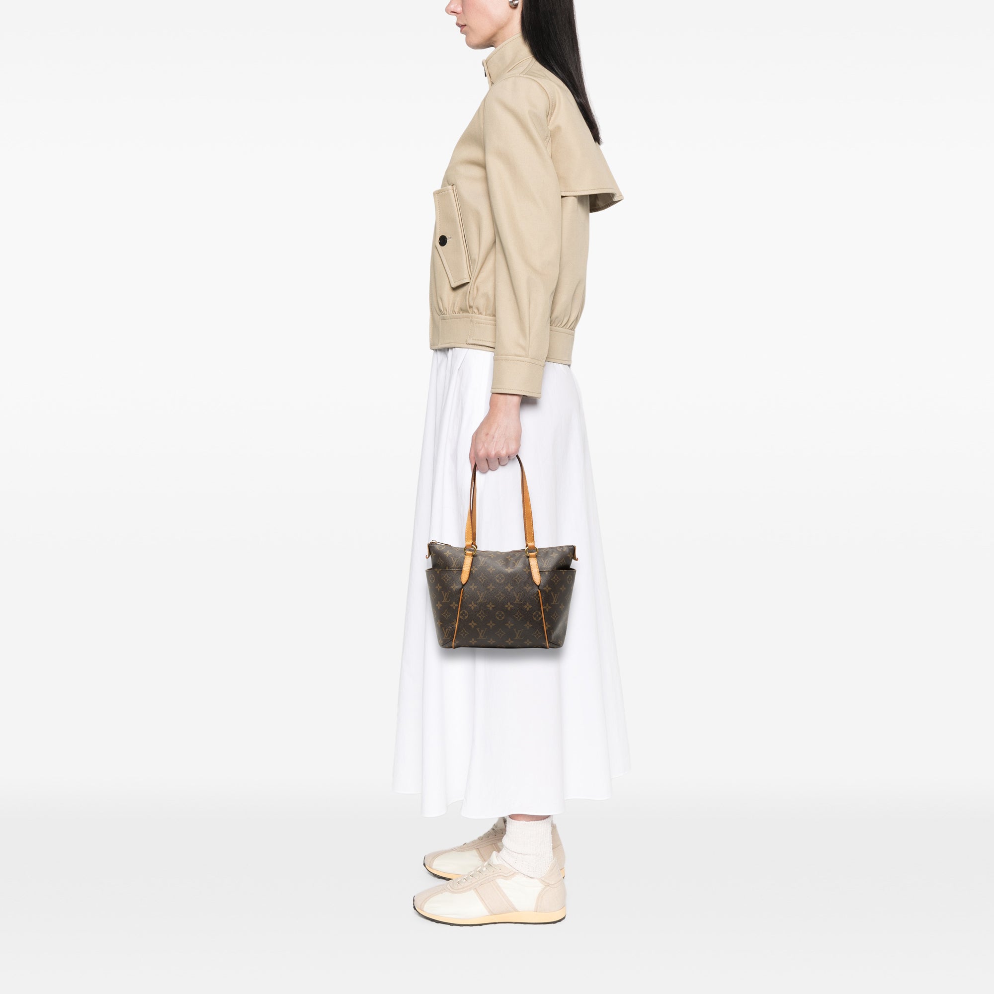 Monogram Totally PM - Image 6