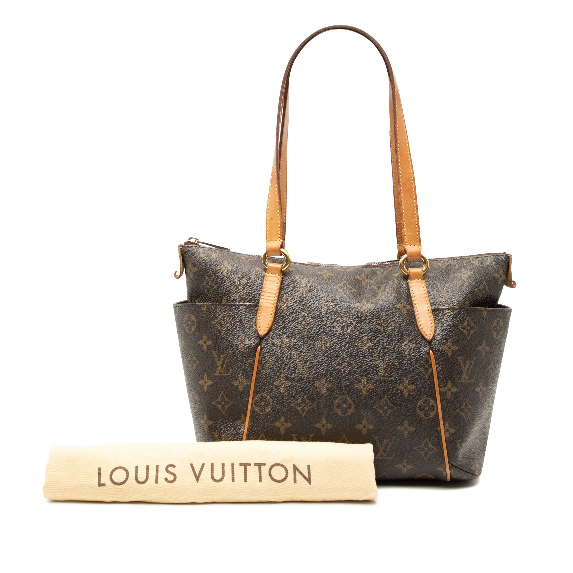 Monogram Totally PM - Image 7