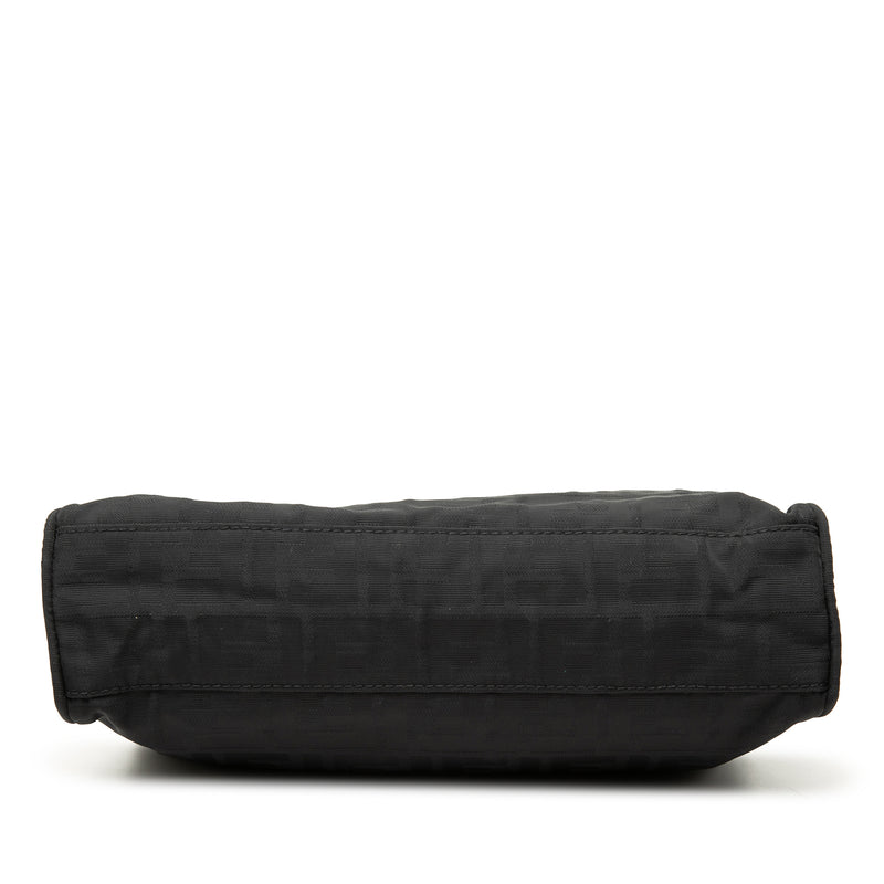 Zucca Canvas Tote - Image 3