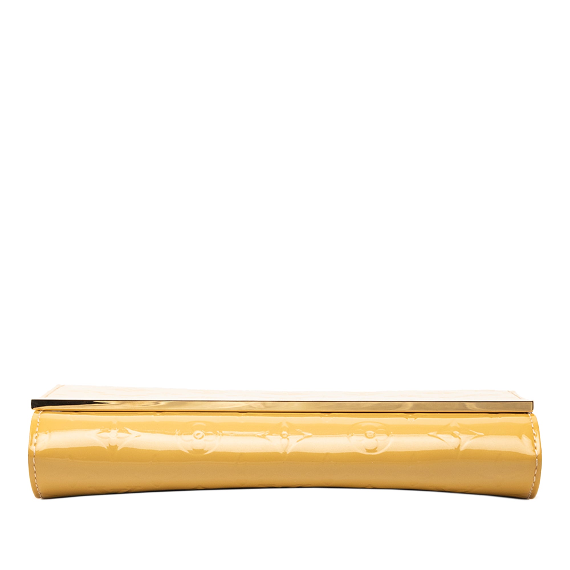 Monogram Vernis Ana - Image 3