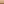         Monogram Vernis Ana - Image 5
