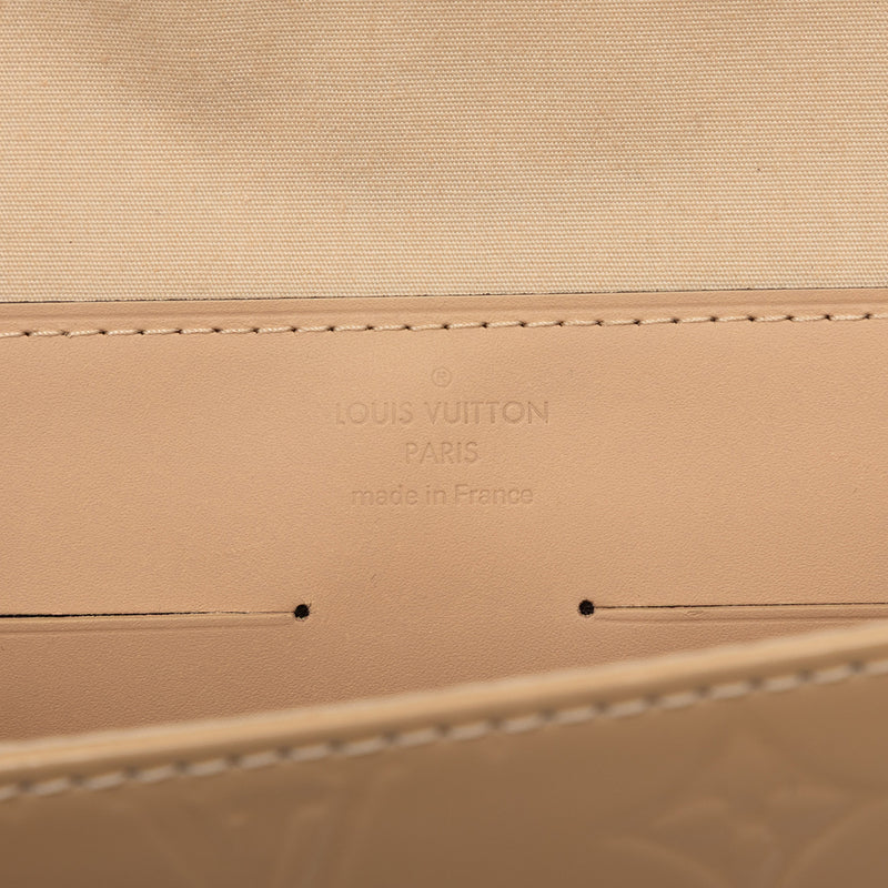 Monogram Vernis Ana - Image 5