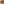         Monogram Vernis Ana - Image 6