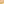         Monogram Vernis Ana - Image 7