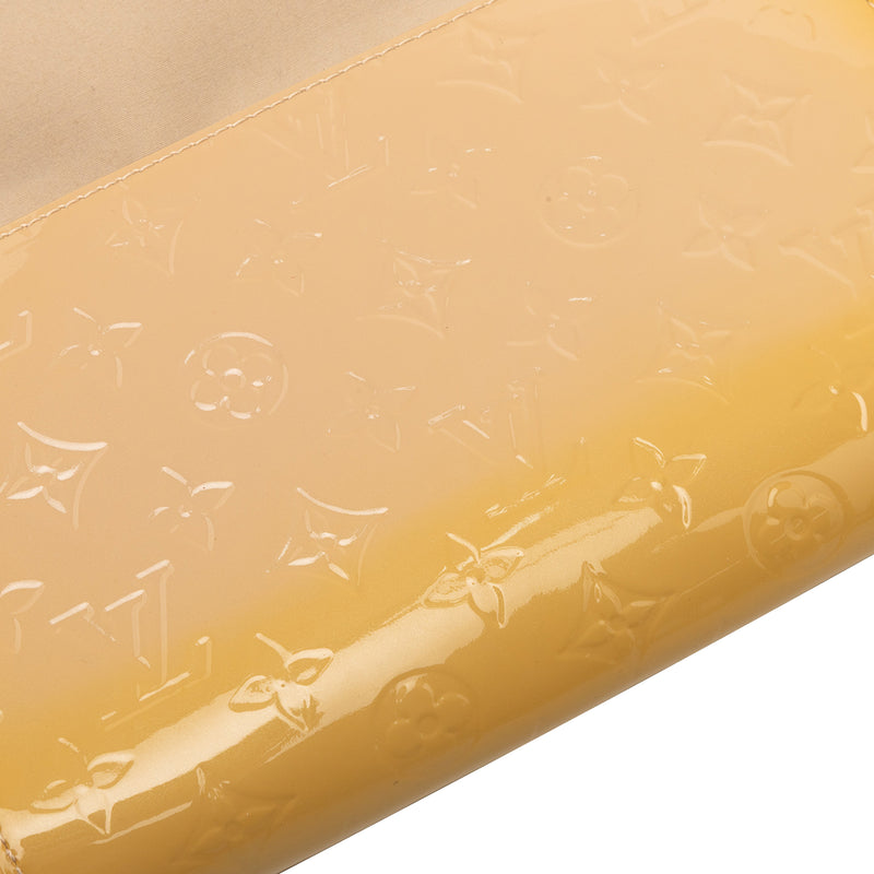 Monogram Vernis Ana - Image 7
