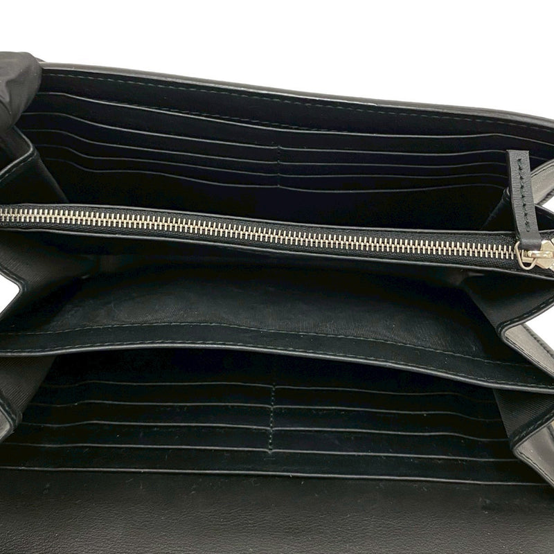 GG Supreme Dionysus Wallet on Chain - Image 5