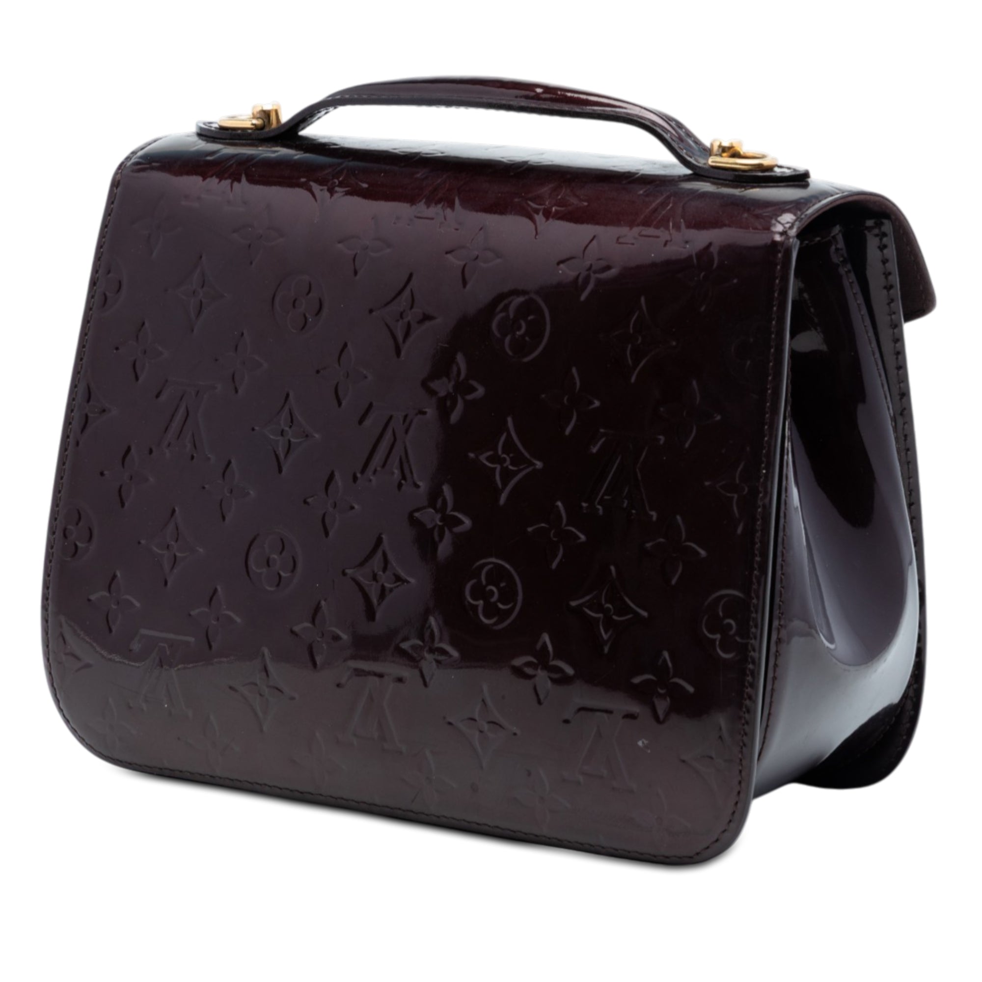Monogram Vernis Miranda - Image 2