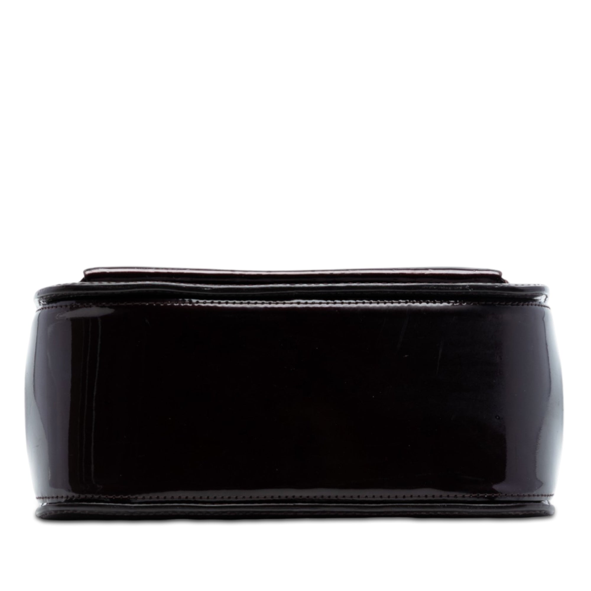 Monogram Vernis Miranda - Image 3