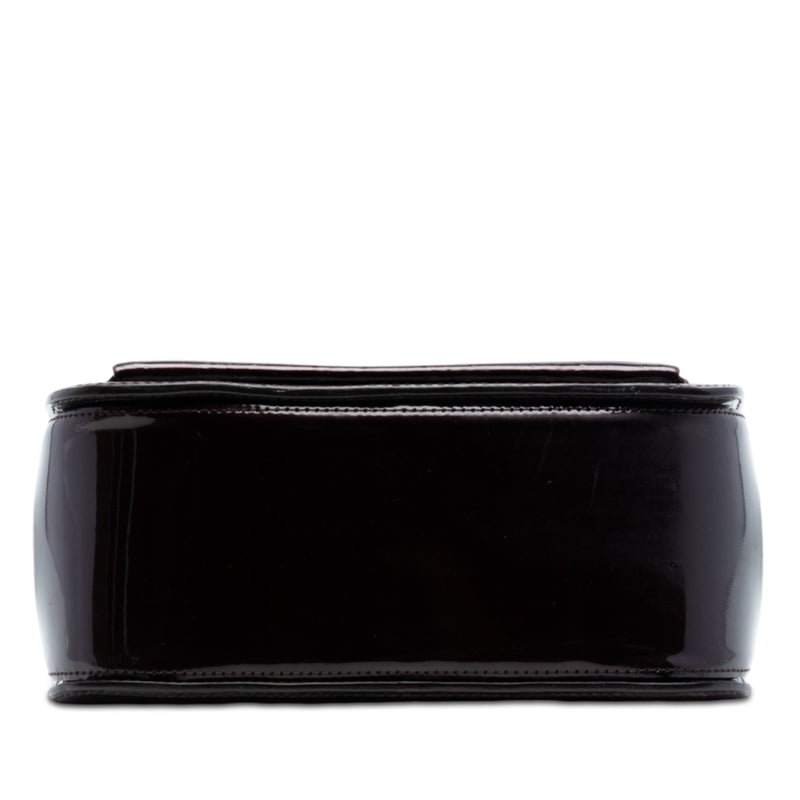Monogram Vernis Miranda - Image 3
