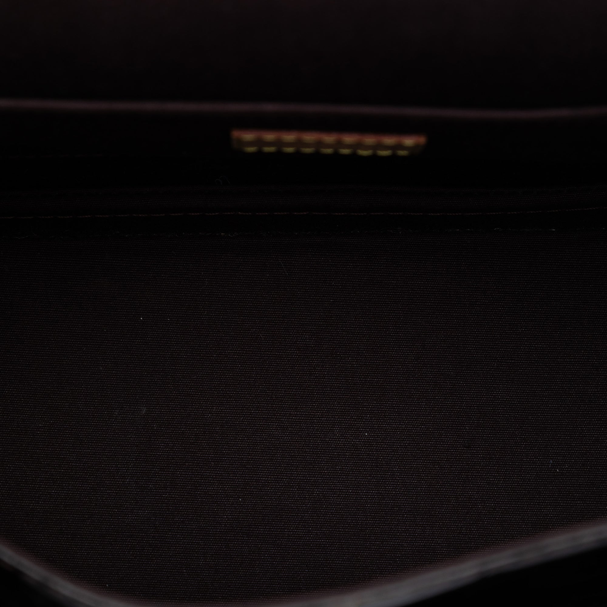 Monogram Vernis Miranda - Image 4