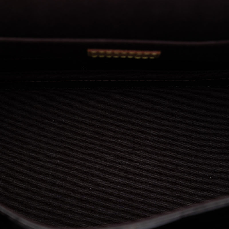 Monogram Vernis Miranda - Image 4