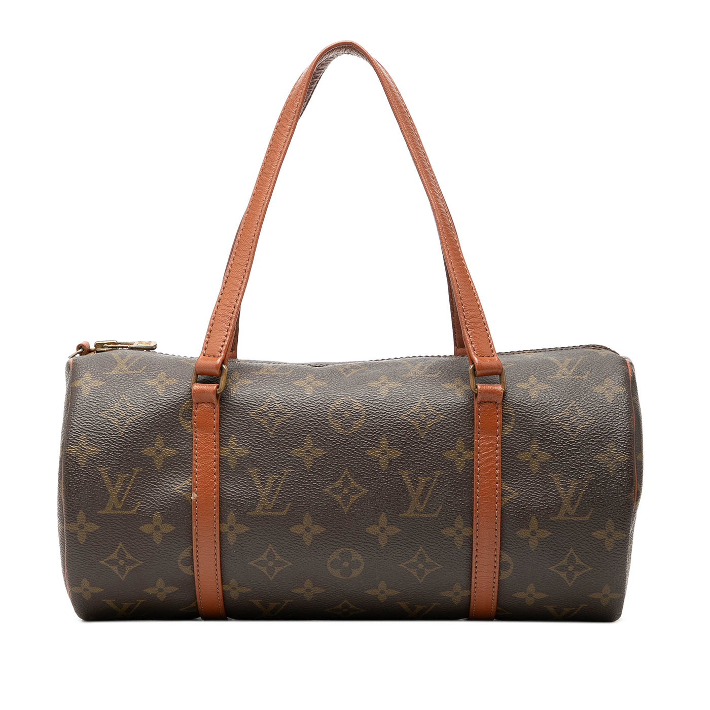Monogram Papillon 30 - Image 1