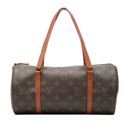 Monogram Papillon 30 - Image 1