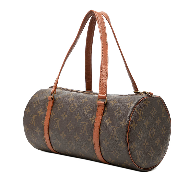 Monogram Papillon 30 - Image 2