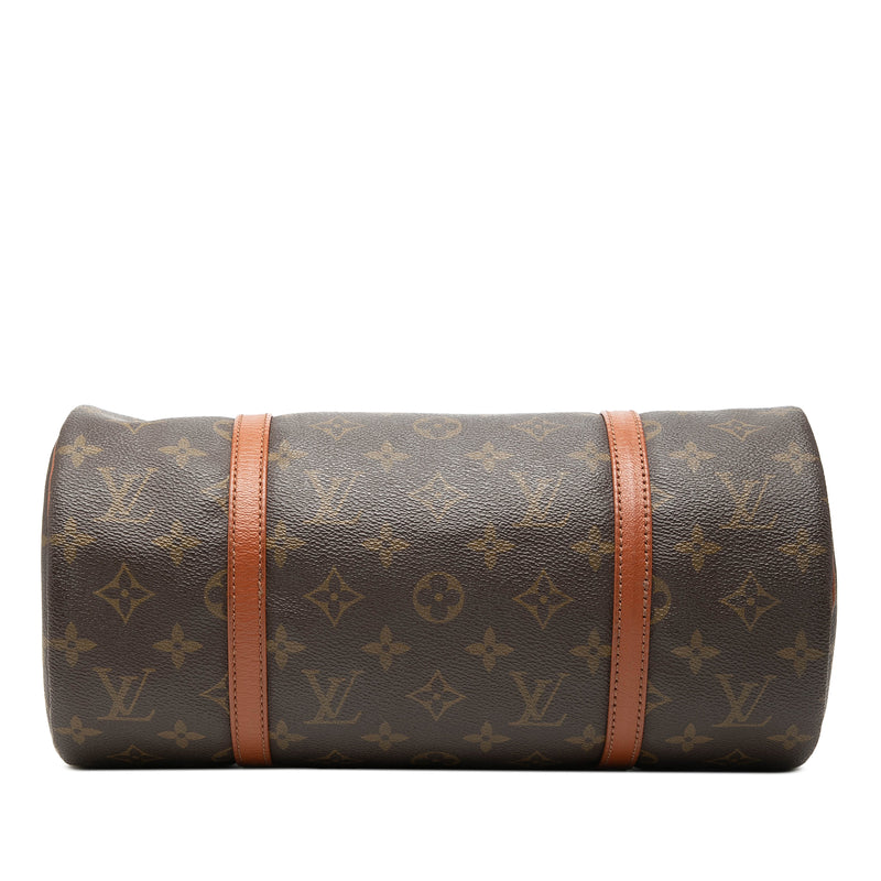 Monogram Papillon 30 - Image 3