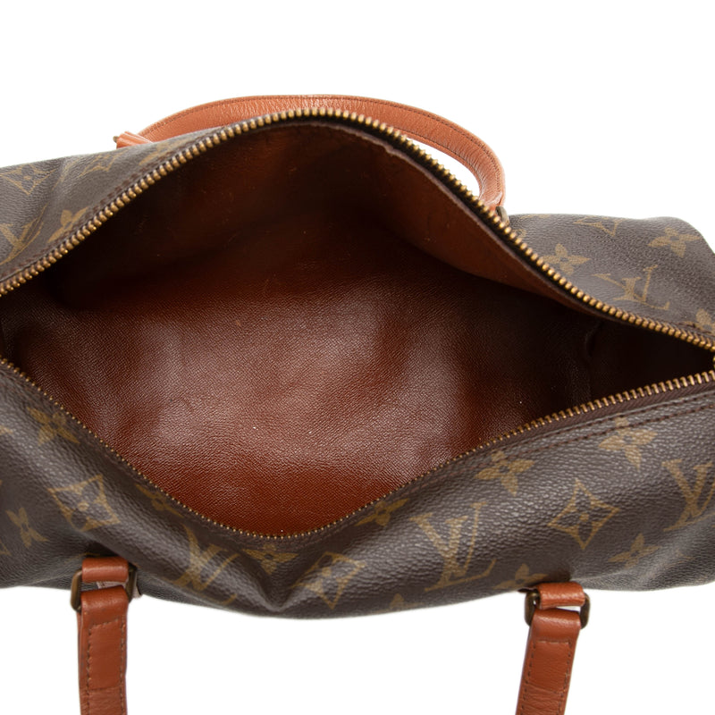 Monogram Papillon 30 - Image 4